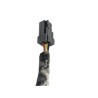 Desguace MonforteCAMARA 9812503980 PEUGEOTCamara|Desguace Monforte