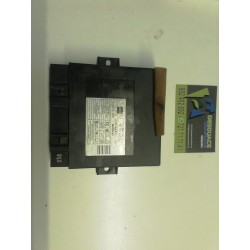 Recambio de centralita cierre para seat ibiza (6k1) 1.9 tdi referencia OEM IAM 6K0962258C  