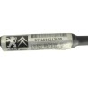 Desguace MonforteCAMARA 9812503980 PEUGEOTCamara|Desguace Monforte