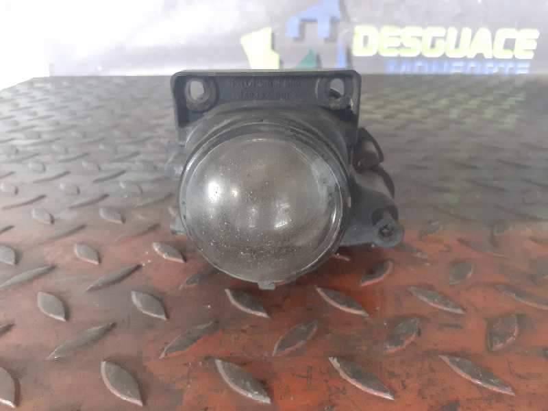 FARO ANTINIEBLA DERECHO 14933200R 14933400R 