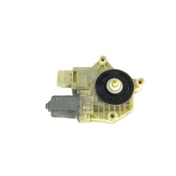Desguace MonforteMOTOR ELEVALUNAS DELANTERO IZQUIERDO 9678189880 PEUGEOTMotor elevalunas delantero izquierdo|Desguace Monforte