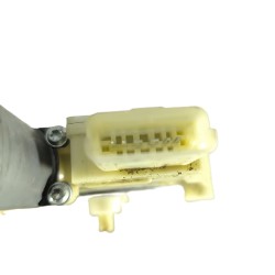 Desguace MonforteMOTOR ELEVALUNAS DELANTERO IZQUIERDO 9678189880 PEUGEOTMotor elevalunas delantero izquierdo|Desguace Monforte