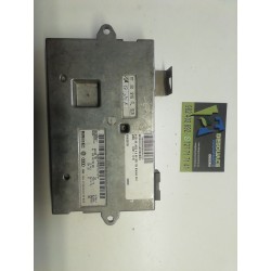 Recambio de modulo electronico para audi a8 (4e2) 4.0 v8 32v tdi biturbo cat (ase) referencia OEM IAM 4E0035729 4E0910729029 