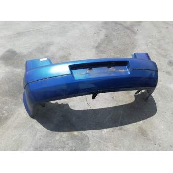 PARAGOLPES TRASERO 8200368372 