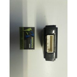 Recambio de modulo electronico para mazda cx-7 (er) 2.2 turbodiesel cat referencia OEM IAM EH6366DHX 2127987 2127987J104BU04