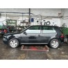 Desguace MonforteVOLKSWAGEN GOLF IV (1J1)VOLKSWAGENVehículos campa|Desguace Monforte