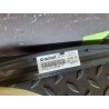 Desguace MonforteWARNING A4548202610 7602203060 385009SMARTWarning|Desguace Monforte