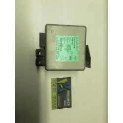 Recambio de modulo electronico para renault clio ii fase ii (b/cb0) 1.5 dci diesel referencia OEM IAM 8200265136A 6900000471A 67