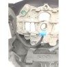 Desguace MonforteVOLANTE 98084115XU PEUGEOTVolante|Desguace Monforte