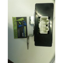 Recambio de modulo electronico para mazda cx-7 (er) 2.2 turbodiesel cat referencia OEM IAM JL001000161 R2AX189R1 