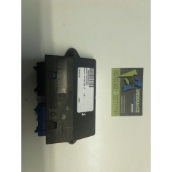 Recambio de modulo electronico para renault laguna (b56) 2.0 referencia OEM IAM 7700843416B 73846847 
