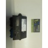 Recambio de modulo electronico para renault laguna (b56) 2.0 referencia OEM IAM 7700843416B 73846847 