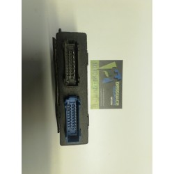 Recambio de modulo electronico para renault laguna (b56) 2.0 referencia OEM IAM 7700843416B 73846847 