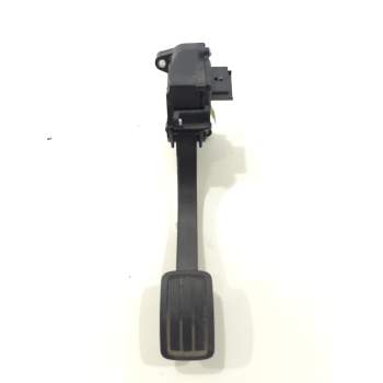 PEDAL ACELERADOR 9674829180 