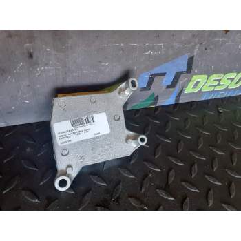 CENTRALITA AIRBAG 8200687756 