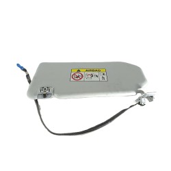 Desguace MonfortePARASOL DERECHO 16105437PR PEUGEOTParasol derecho|Desguace Monforte