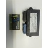 Recambio de modulo electronico para renault laguna (b56) 2.0 referencia OEM IAM 7700416293  