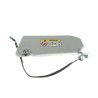 Desguace MonfortePARASOL DERECHO 16105437PR PEUGEOTParasol derecho|Desguace Monforte