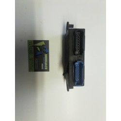 Recambio de modulo electronico para renault laguna (b56) 2.0 referencia OEM IAM 7700416293  