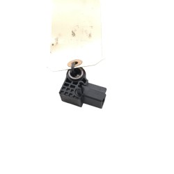 Desguace MonforteSENSOR IMPACTO 9800395680 PEUGEOTSensor impacto|Desguace Monforte