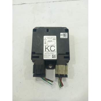 CENTRALITA AIRBAG 6S6T14B056KC 