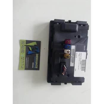 PANTALLA MULTIFUNCION 259154618R 