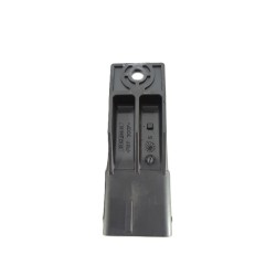 Desguace MonforteCAJA PRECALENTAMIENTO 9803299780 PEUGEOTCaja precalentamiento|Desguace Monforte