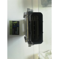 Recambio de modulo electronico para mazda cx-7 (er) 2.2 turbodiesel cat referencia OEM IAM 0281020137 R2AX18701F 1039537173