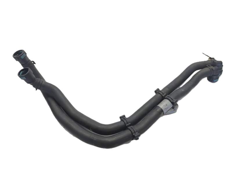TUBO GX7318C266AE 