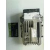 Recambio de modulo electronico para mazda cx-7 (er) 2.2 turbodiesel cat referencia OEM IAM 0281020137 R2AX18701F 1039537173