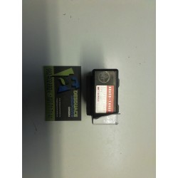 Recambio de modulo electronico para toyota avensis berlina (t25) 2.0 d-cat referencia OEM IAM 886501A450 2773000020 