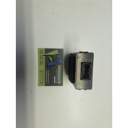 Recambio de modulo electronico para toyota avensis berlina (t25) 2.0 d-cat referencia OEM IAM 886501A450 2773000020 