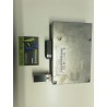 Desguace MonforteMODULO ELECTRONICO 5P0862335D SEATModulo electronico|Desguace Monforte