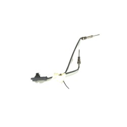 %product-name%%reference%%manufacturer-name%|Sonda lambda