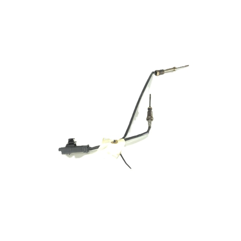 Desguace MonforteSENSOR 980831208 PEUGEOTSonda lambda|Desguace Monforte