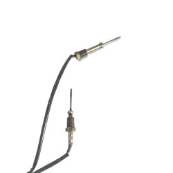 Desguace MonforteSENSOR 980831208 PEUGEOTSonda lambda|Desguace Monforte