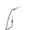 Desguace MonforteSENSOR 980831208 PEUGEOTSonda lambda|Desguace Monforte