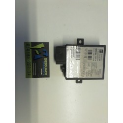 Recambio de centralita cierre para seat cordoba berlina (6k2) 1.4 16v referencia OEM IAM 1L0959800 5WK4791 