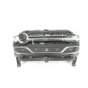 Desguace MonforteMANDO MULTIFUNCION 96777664ZD PEUGEOTMando multifuncion|Desguace Monforte