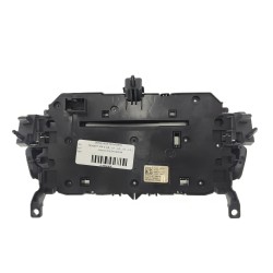 Desguace MonforteMANDO MULTIFUNCION 96777664ZD PEUGEOTMando multifuncion|Desguace Monforte
