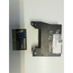 Recambio de modulo confort para nissan primera berlina (p12) 2.2 16v turbodiesel cat referencia OEM IAM ED01134710  