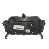 Desguace MonforteMANDO MULTIFUNCION 96777664ZD PEUGEOTMando multifuncion|Desguace Monforte