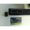 Recambio de modulo confort para nissan primera berlina (p12) 2.2 16v turbodiesel cat referencia OEM IAM ED01134710  