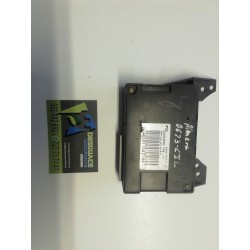 Recambio de modulo confort para nissan primera berlina (p12) 2.2 16v turbodiesel cat referencia OEM IAM ED01134710  