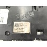 Desguace MonforteMANDO MULTIFUNCION 96777664ZD PEUGEOTMando multifuncion|Desguace Monforte