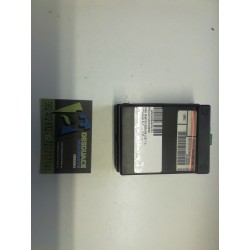 Recambio de modulo electronico para ford mondeo berlina (gd) 1.8 turbodiesel cat referencia OEM IAM 96AG19A366AB B134500 