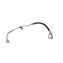 Desguace MonforteTUBOS AIRE ACONDICIONADO 9675635380 PEUGEOTTubos aire acondicionado|Desguace Monforte