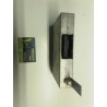 Desguace MonforteMODULO ELECTRONICO 5P0862335D SEATModulo electronico|Desguace Monforte