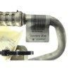 Desguace MonforteTUBOS AIRE ACONDICIONADO 9675635380 PEUGEOTTubos aire acondicionado|Desguace Monforte