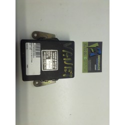 Recambio de caja precalentamiento para nissan vanette (c 220) 2.0 diesel referencia OEM IAM 1106907C00 M71ABB08 